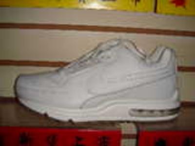 Air Max LTD-16